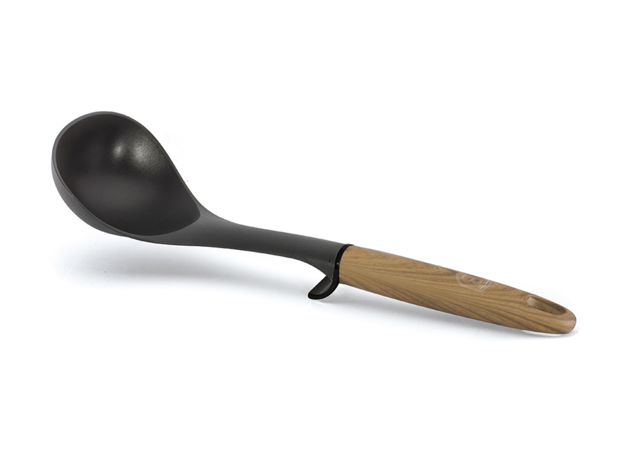 Половник Berlinger Haus Ebony Maple Collection