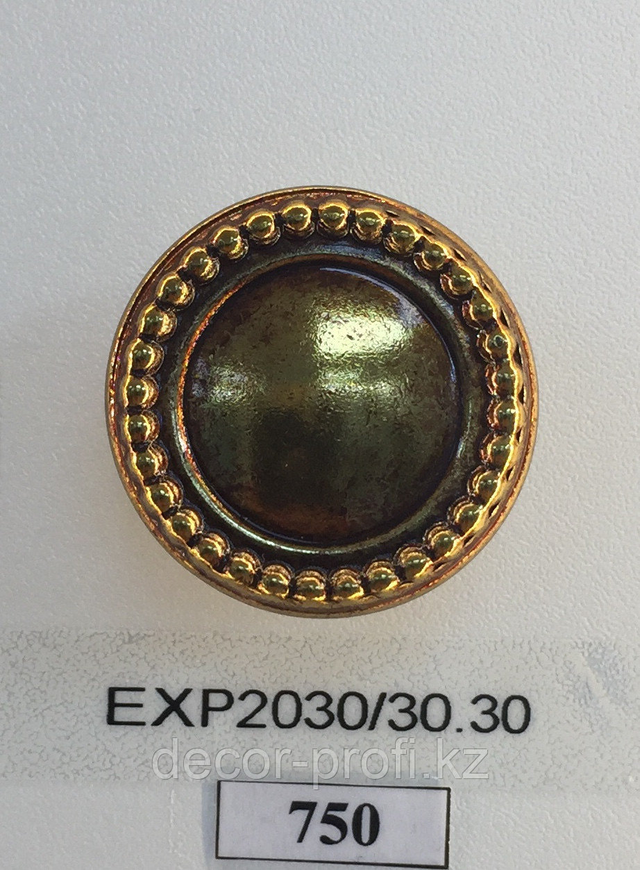 EXP2030/30.30