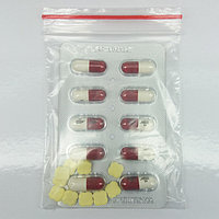 Капсулы от боли в суставках Noxa 20 (10шт +20желтых)