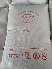 AJANTOH RD-995 TITANIUM DIOXIDE