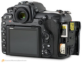 Nikon D7500+18-140 F3.5-5.6G ED VR
