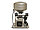 Безмасляный компрессор DK50 PLUS EKOM на 1 установку, фото 2