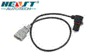 Датчик коленвала А4,А6С5,РВ5,Октавия(ACK,AKL,AEH и т.д.)