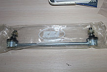 48820-06060, Стойка переднего стабилизатора CAMRY 40 ACV40, CAMRY 50, RBI, MADE IN THAILAND