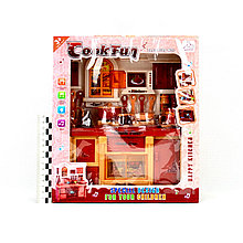 Кухонный набор "Cook Fun"