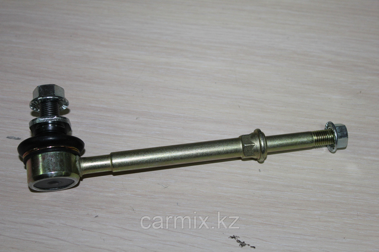 Стойка переднего стабилизатора LAND CRUISER PRADO 90, PRADO 95, HILUX 185