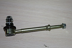 48820-35030, Стойка переднего стабилизатора LAND CRUISER PRADO 90 VZJ95 1996-2002, HILUX SURF 185