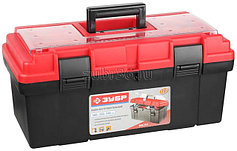 Ящики для инструмента