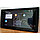 Автомагнитола DSK Porsche Cayenne 2003-2009 ANDROID IPS 2.5D, фото 11