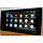 Автомагнитола DSK Porsche Cayenne 2003-2009 ANDROID IPS 2.5D, фото 9