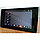 Автомагнитола DSK Porsche Cayenne 2003-2009 ANDROID IPS 2.5D, фото 7