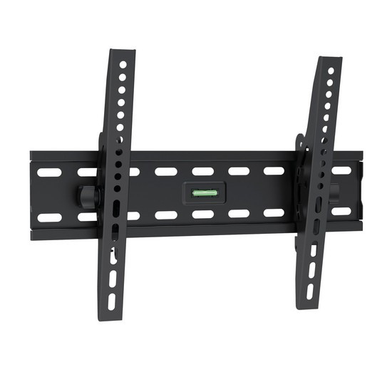 Стойка для аппаратуры Deluxe DLMM-2302