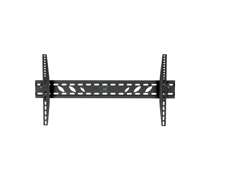 Стойка для аппаратуры Deluxe DLMM-3705
