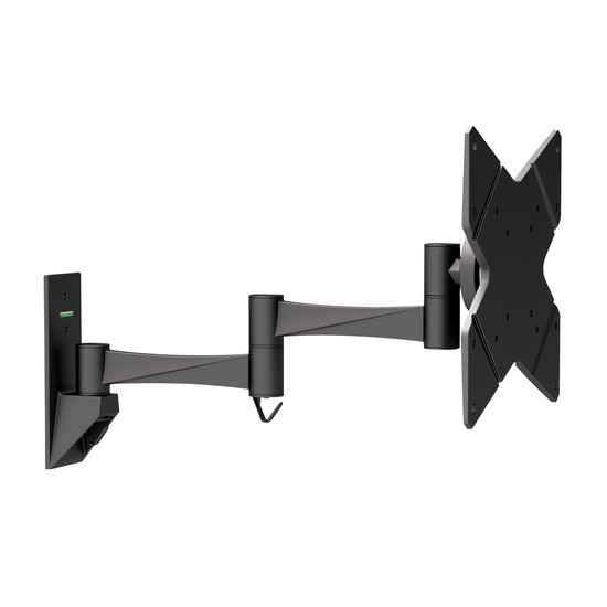 Стойка для аппаратуры Deluxe DLMM-1703