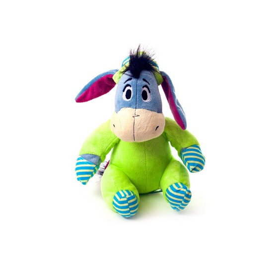 Сонный Ушастик, Disney, DUT0\М