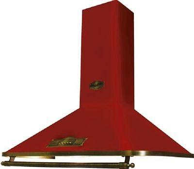 Вытяжка Kaiser A 6315 RotEm