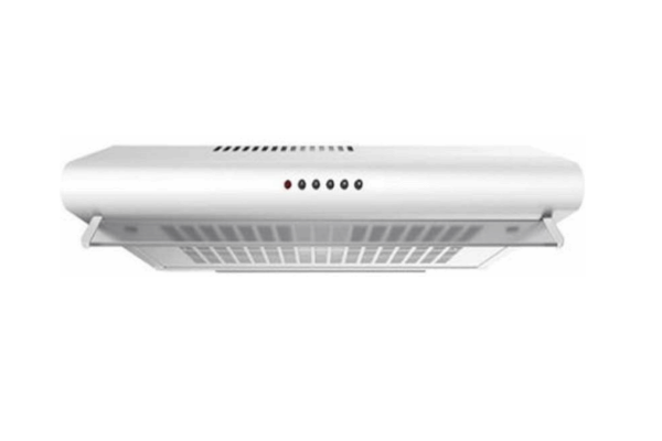 Вытяжка Midea A24MEB0F50W