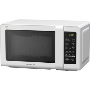 Микроволновка Daewoo KOR-662BW