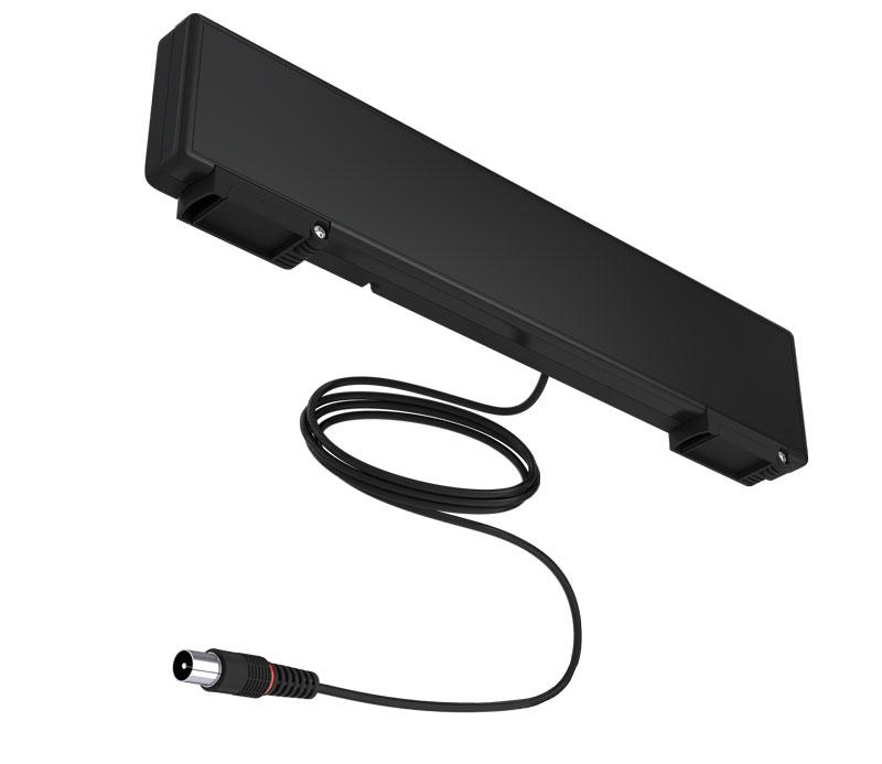 Антенна Remo BAS-5310