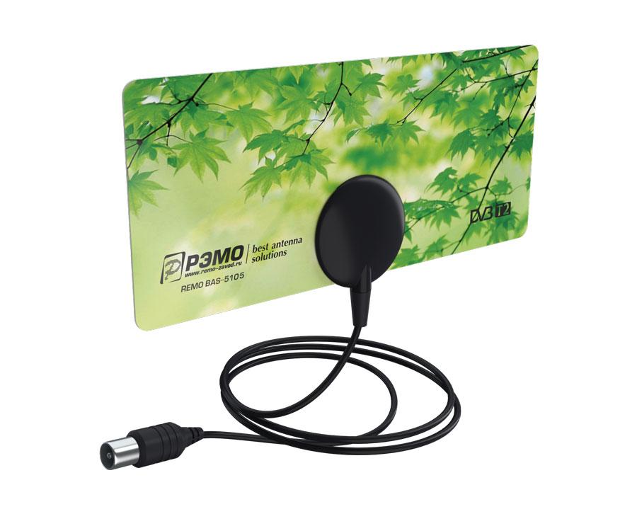 Антенна Remo BAS-5105 USB