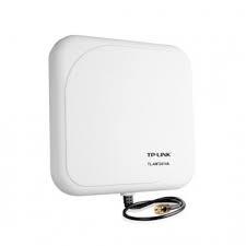 Антенна TP-Link TL-ANT2414A N