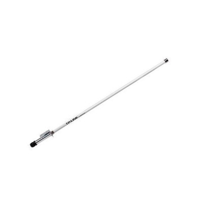 Антенна TP-Link TL-ANT2412D N