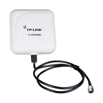Антенна TP-Link TL-ANT2409B N