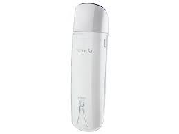 Сетевая карта Tenda W900U