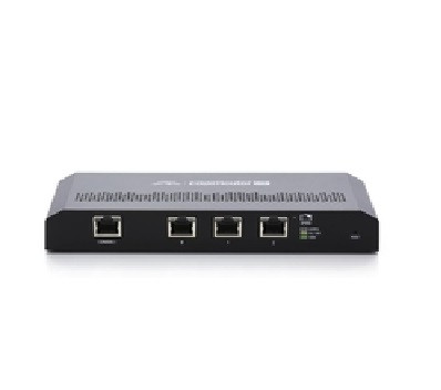 Маршрутизатор D-Link DIR-825A