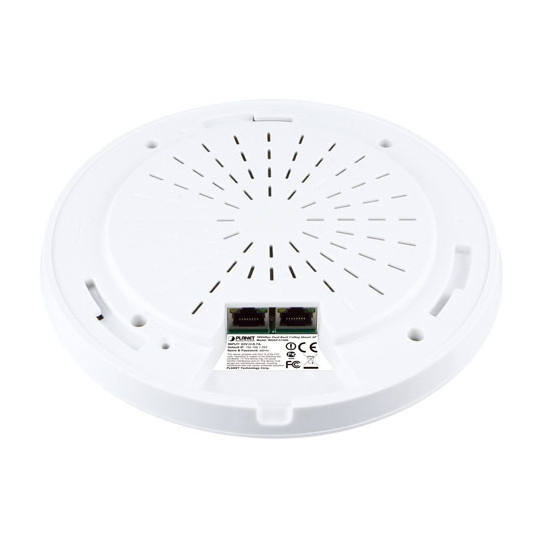 Wi-Fi точка доступа Planet WDAP-C7400
