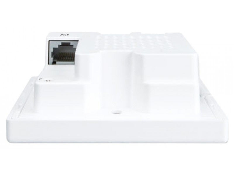 Wi-Fi точка доступа Planet WNAP-W2200