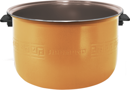 Чаша для мультиварки Redmond RB-C515F