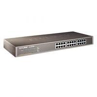 Коммутатор D-Link DES-1024A