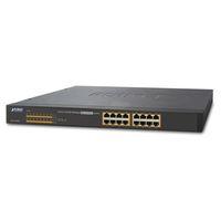 Коммутатор D-Link DES-1016A