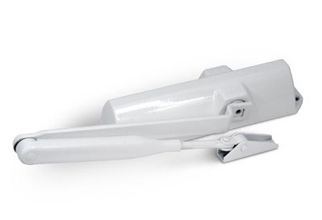 Доводчик DORMA TS68 EN2/3/4