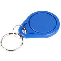 RFID Брелок KR41N-B2 EM-Marine 4100