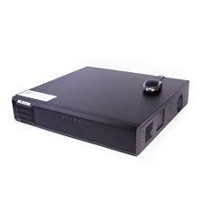 Сетевой видеорегистратор EAGLE EGL-NH7016-HP
