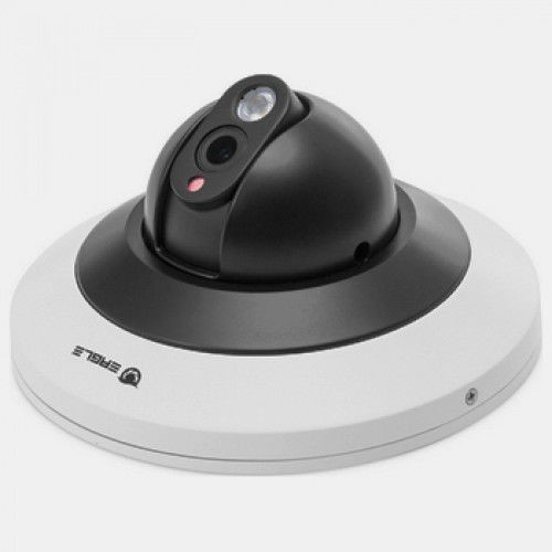 Купольная HD-SDI камера EAGLE EGL-SDM430