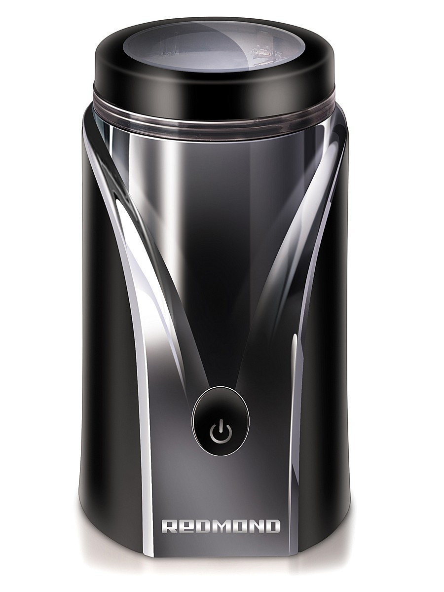 Кофемолка Redmond RCG-1603 (Нет в наличии)