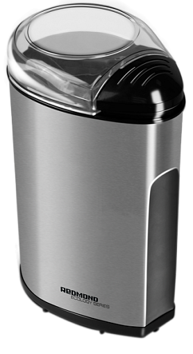 Кофемолка Redmond RCG-M1602 (Нет в наличии)