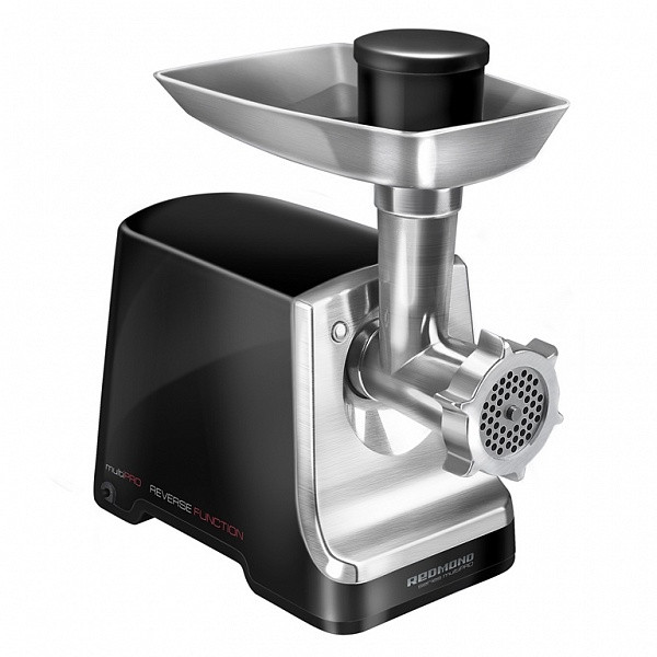 Мясорубка Redmond RMG-1208 (Нет в наличии)