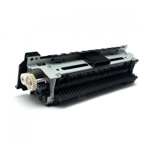 Термоблок, Europrint, RM1-3741-030