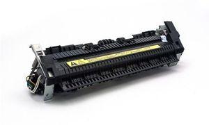 Термоблок, Europrint, RM1-6404-000