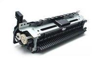 Термоблок, Europrint, RM1-4208-000