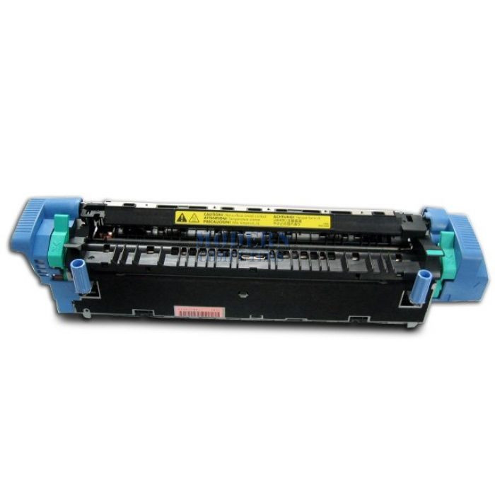 Термоблок, Europrint, RG5-6701-000
