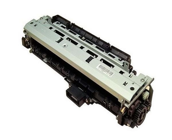 Термоблок, Europrint, RM1-2524-000