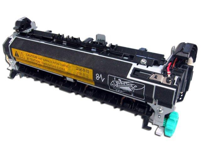 Термоблок, Europrint, RM1-0102-000