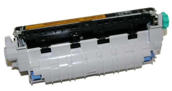 Термоблок, Europrint, RM1-1083-000
