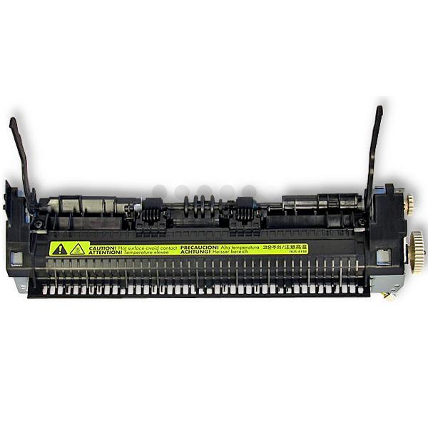 Термоблок, Europrint, RM1-2050-000