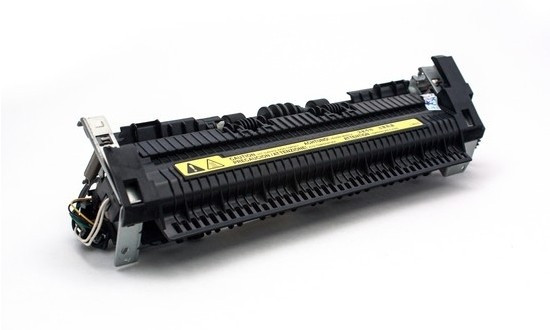 Термоблок, Europrint, RM1-0655-000